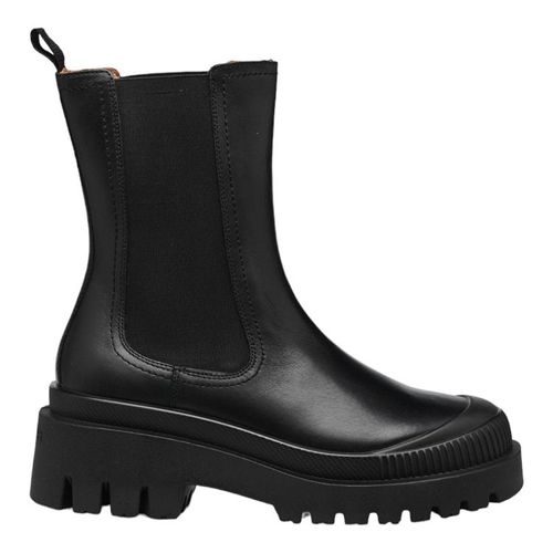 Bottines Pataugas Ainoa Ch N F4h