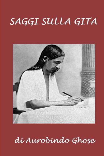 Saggi Sulla Gita