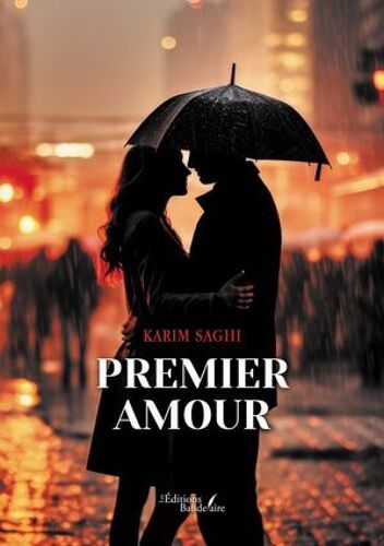 Premier Amour