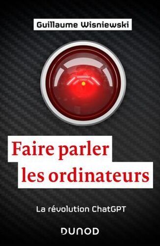 Faire Parler Les Ordinateurs