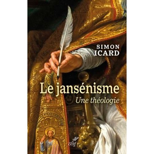 Le Jansénisme