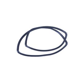 Joint de porte - Four, cuisinière (140074278015 AEG)
