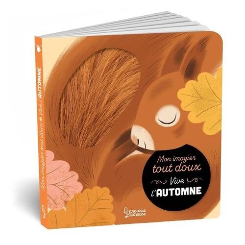 Vive L'automne