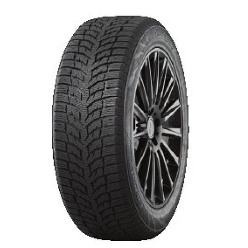 Pneu Syron Everest 2 ( 175/65 R14 82T )