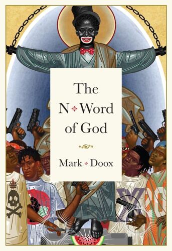 The N-Word Of God