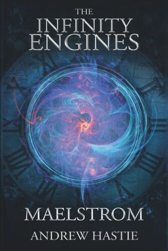 Maelstrom