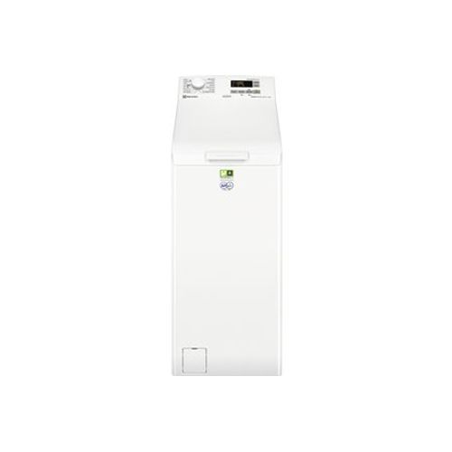 Lave-linge top ELECTROLUX EW6T5136DA