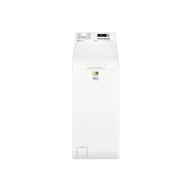 Lave-linge top ELECTROLUX EW6T5136DA