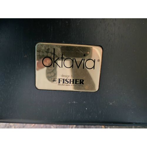 Haut parleur 200 wat