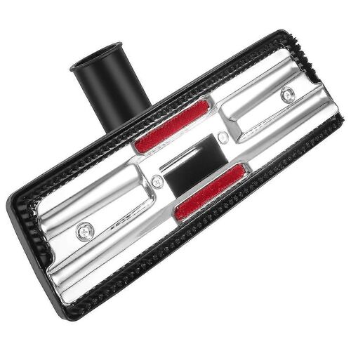 Aspirateur 35mm Tapis Sol Outil Brosse Accessoire avec Tête Pivotante AU STOCK