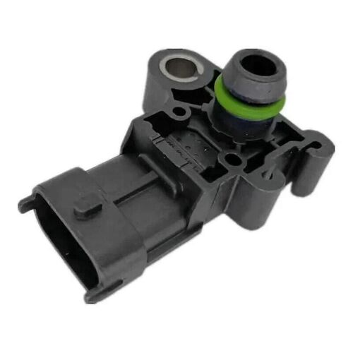 12591290 0261230146 Capteur De Carte De Pression Absolue Du Collecteur D'air D'admission Pour 3.6l 6.0l