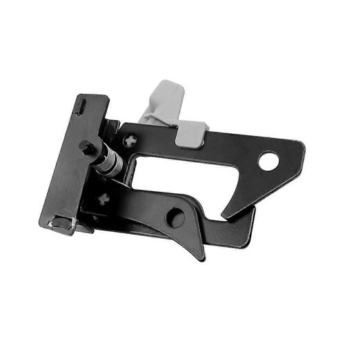 Verrouillage Du Compartiment Moteur De Voiture Pour - C/E-Class Glc X218 C218 W205 S205 C205 W213 Crochet De Sécurité A21888000