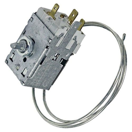 Thermostat Réfrigérateur congélateur (481228208677 BAUKNECHT IGNIS WHIRLPOOL)