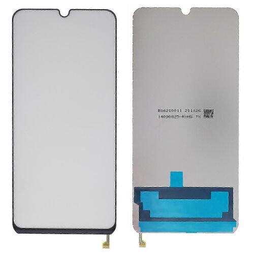 Compatible Avec Huawei P Smart (2019)/Enjoy 9s 4g Lcd Screen Backlight Pièce De Rechange (Sans Logo)