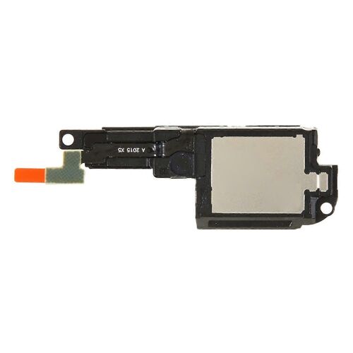 Compatible Avec Le Module De Haut-Parleur Huawei Mate 40 5g Oem Buzzer Ringer