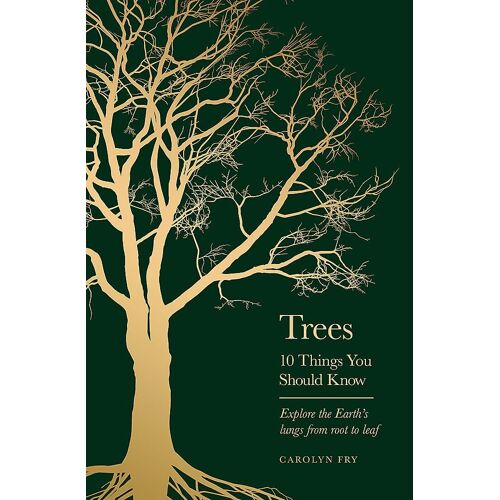 Trees