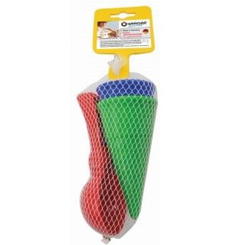 Spielstabil Ice Cream Duo Dans Une Boîte Cadeau Classique