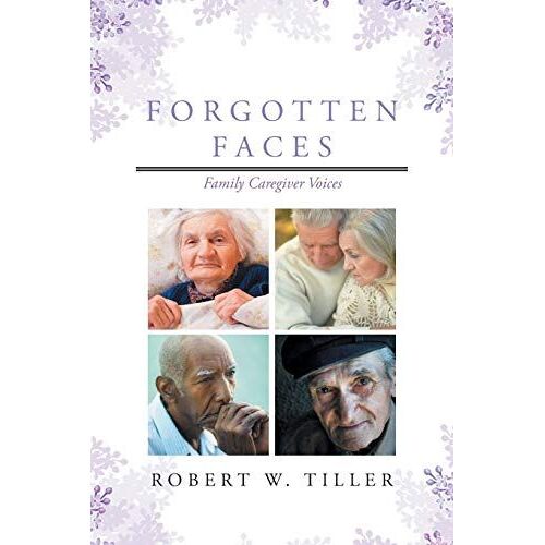 Forgotten Faces