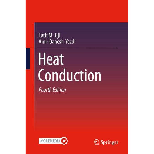 Heat Conduction