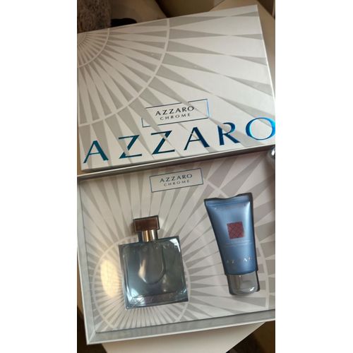 Parfum 