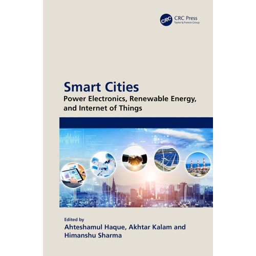 Smart Cities