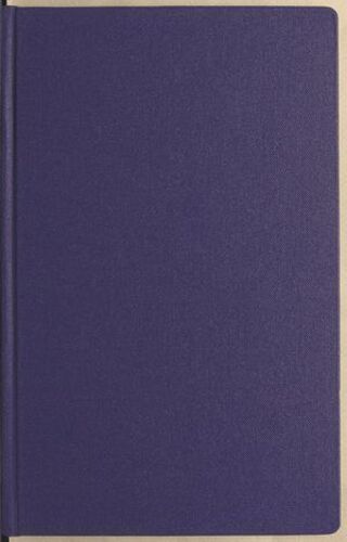 Baptême De Clovis, Baptême De La France : De La Religion D'état À La Laïcité D'état