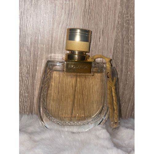 Parfum Nomade Chloé  
