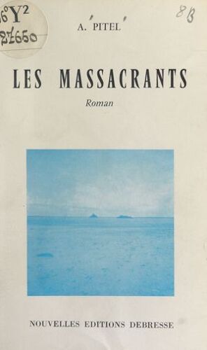 Les Massacrants