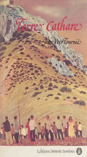 Terre Cathare