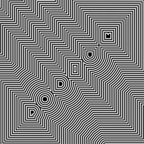 Podium [Vinyl]