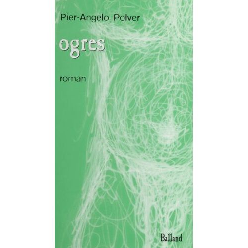 Ogres