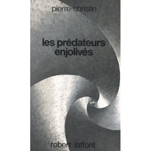 Les Prédateurs Enjolivés