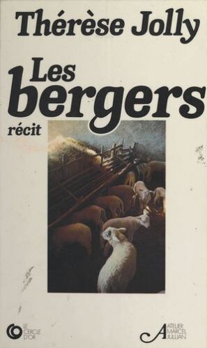 Les Bergers