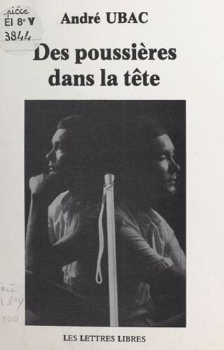 Des Poussières Dans La Tête