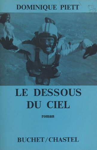 Le Dessous Du Ciel