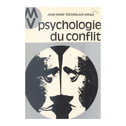 Psychologie Du Conflit