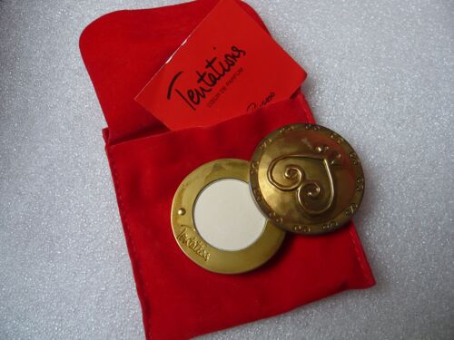 Miniature Parfum P- Pic-Asso