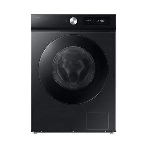Lave-linge hublot Samsung WW11DB7B94GB
