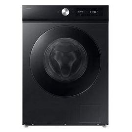 Lave-linge hublot Samsung WW11DB7B94GB