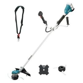 Débroussailleuse MAKITA DUR368AZ 36V (2x18V) Li-Ion (Machine nue)