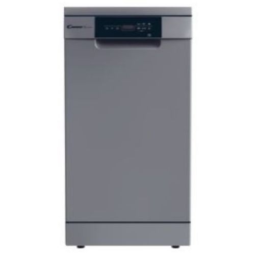 Lave-vaisselle Candy CDPH 2D1047S