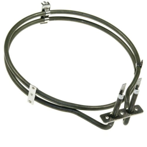 Résistance circulaire d'origine Four cuisinière (DG47-00044A SAMSUNG)