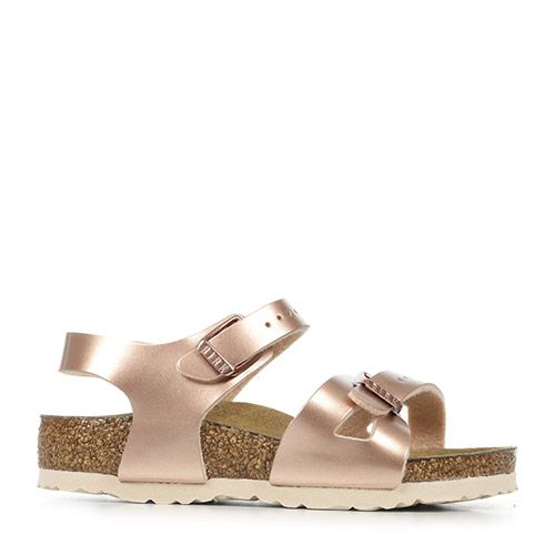 Birkenstock Rio Kids