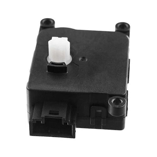 Hvac Air Door Actuator Heater Blend Door Levers For Nitro 2007-2011 Liberty 2008-2012 604-037 68004