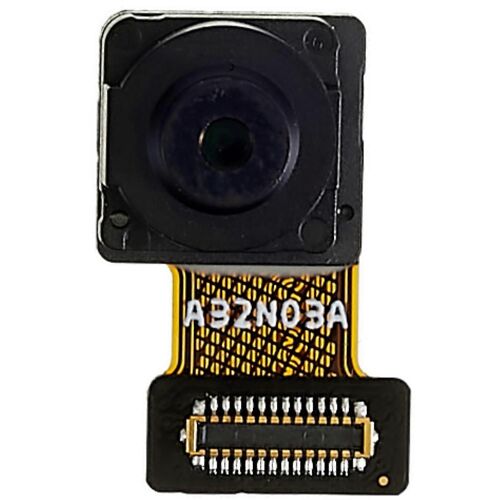 Pour Oppo Reno5 5g Oem Module De Caméra Avant Remplacer La Pièce