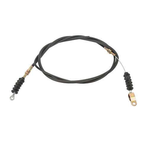 66in Accélérateur Accélérateur Câble Câble Jw1 F6311 00 00 Pour Voiturette De Golf G29 Drive 2007-2011