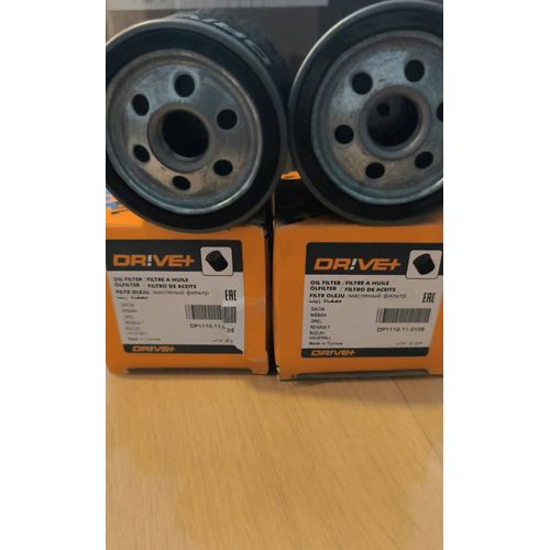 Filtres A Huile Véhicules Dacia.Nissan.Opel.Renault.Suzuki.Vauxhall