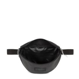 Sac Banane Springer Noir 2L 139