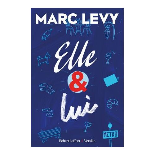 Elle Et Lui