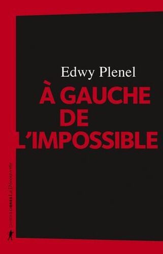 A Gauche De L'impossible